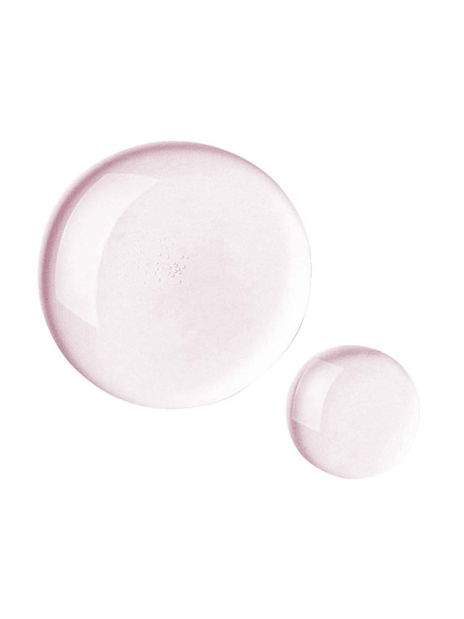 Nacific Pink AHA BHA Toner - 150 ml