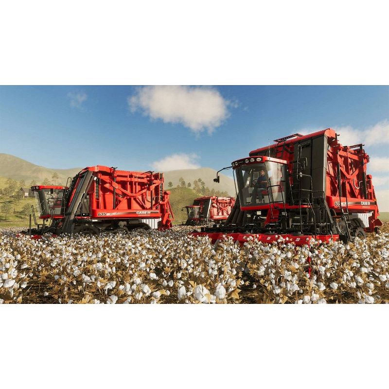 Farming Simulator 19 - Xbox One (Digital)