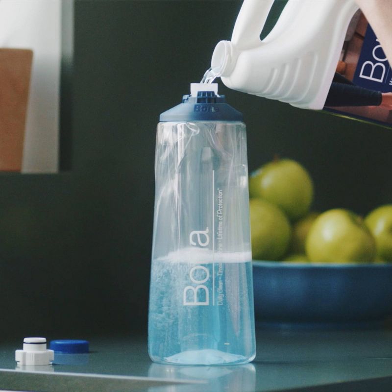 Method Wood Polish and Shine Spray - 14 fl oz