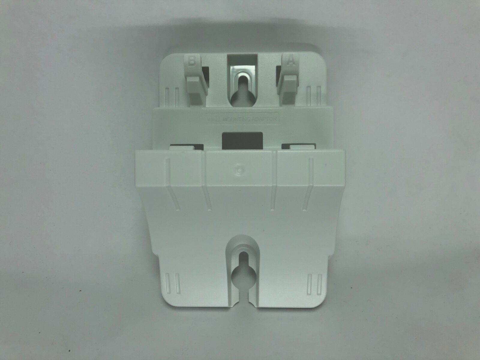 CL82257 DECT 60 Expandable Cordless Phone with Answering System and 2 Handset Rose Gold