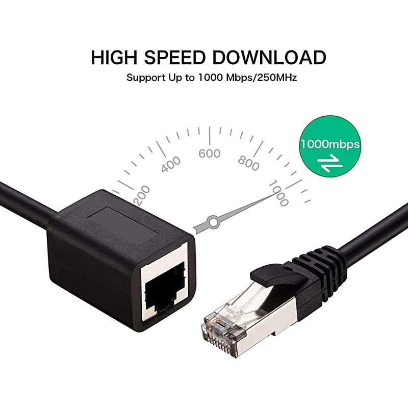 Audioengine D1 24-Bit DAC, Premium Desktop Digital To Analogue Converter and Headphone Amplifier