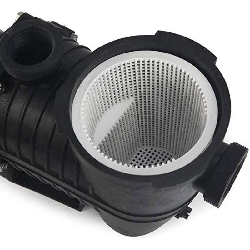 Hayward H-Series ED1 Style Natural Gas Pool Heater Pilot Replacement HAXPLT1931