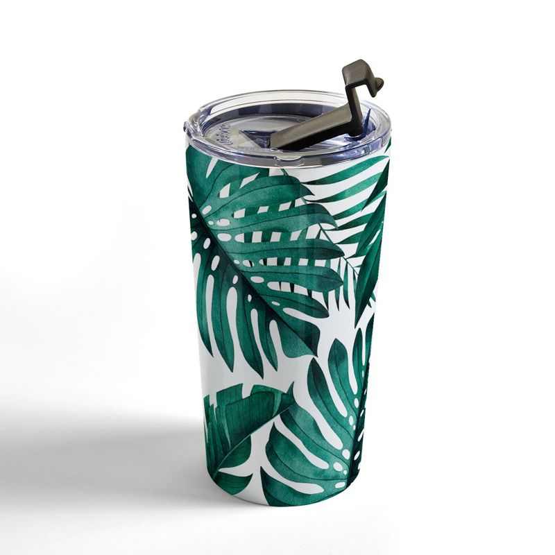 14.9oz 4pk Glass Modo All Purpose Glasses - Schott Zwiesel