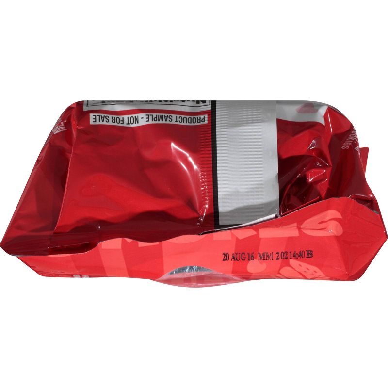 Chips Ahoy! Chocolate Chip and S'Mores Cookies - 9.6oz