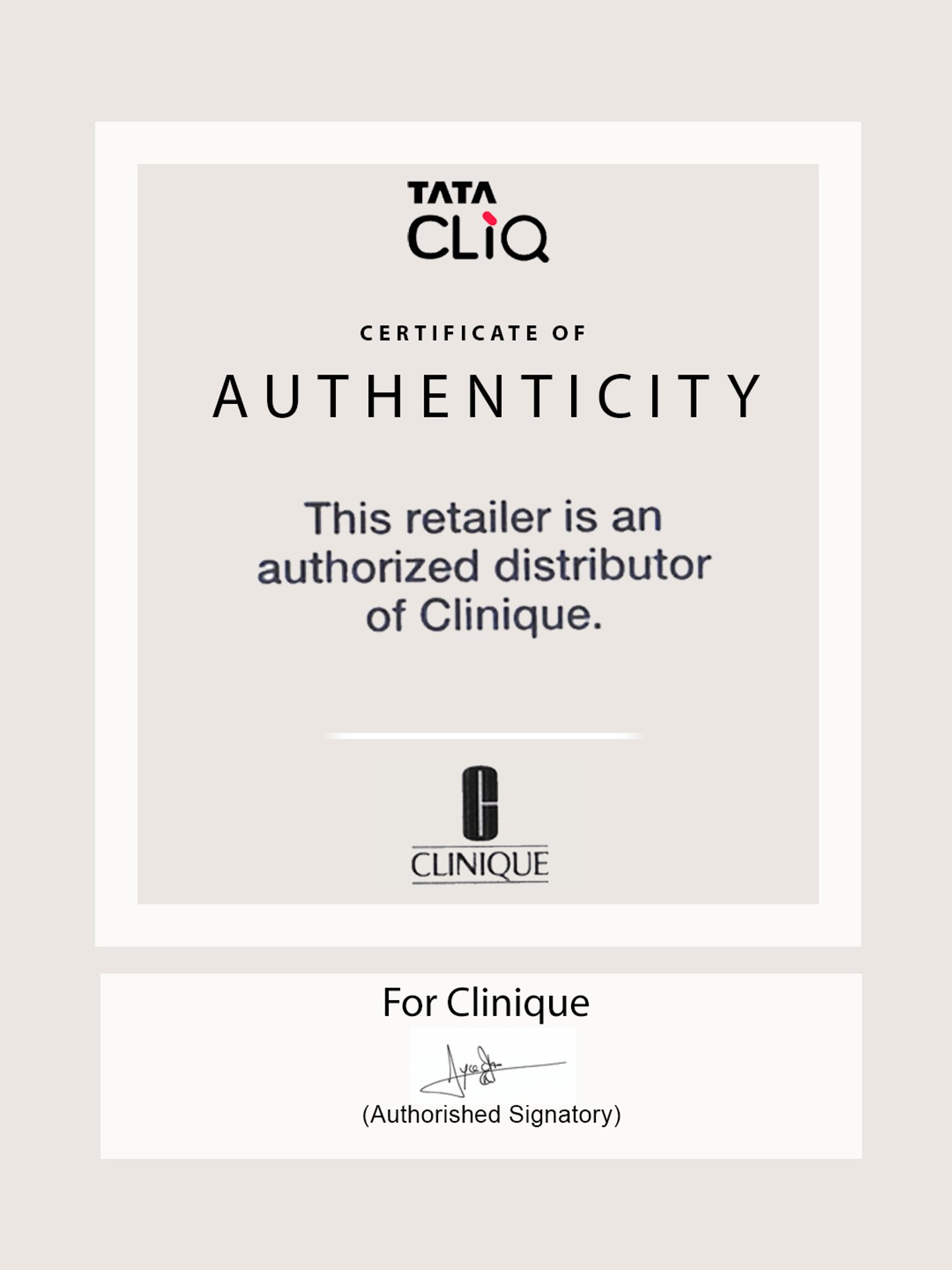 Clinique Even Better Glow Liquid Foundation CN 28 Ivory - 30 ml