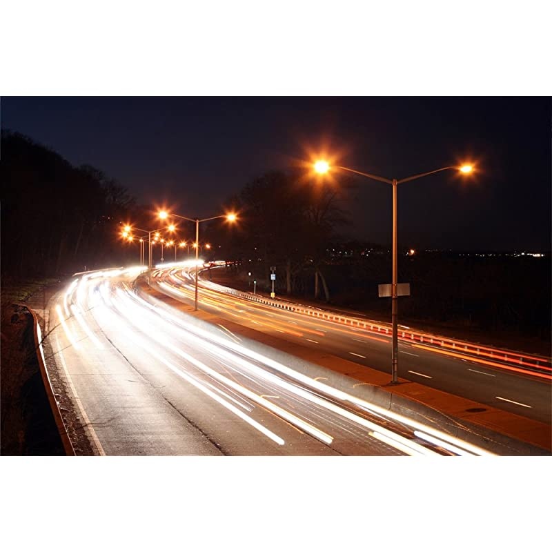 Cine DS DS35M-NEX 35mm T1.5 AS IF UMC Full Frame Cine Wide Angle Lens for Sony E