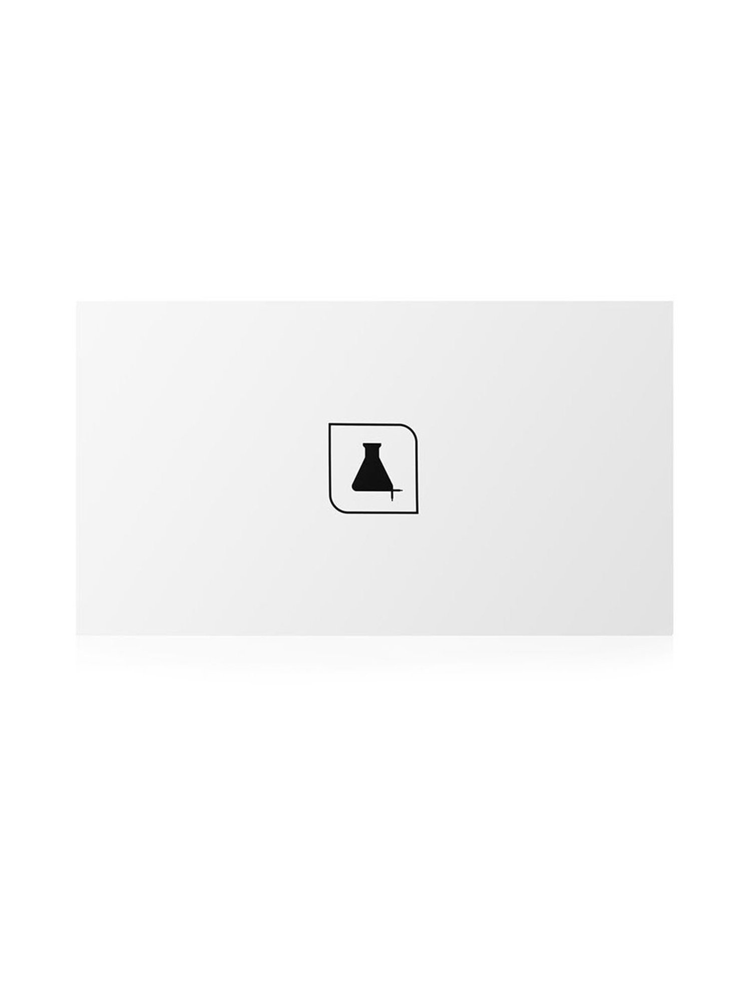 Sneaker Lab Environmentally Friendly Denim Refresh 250ml