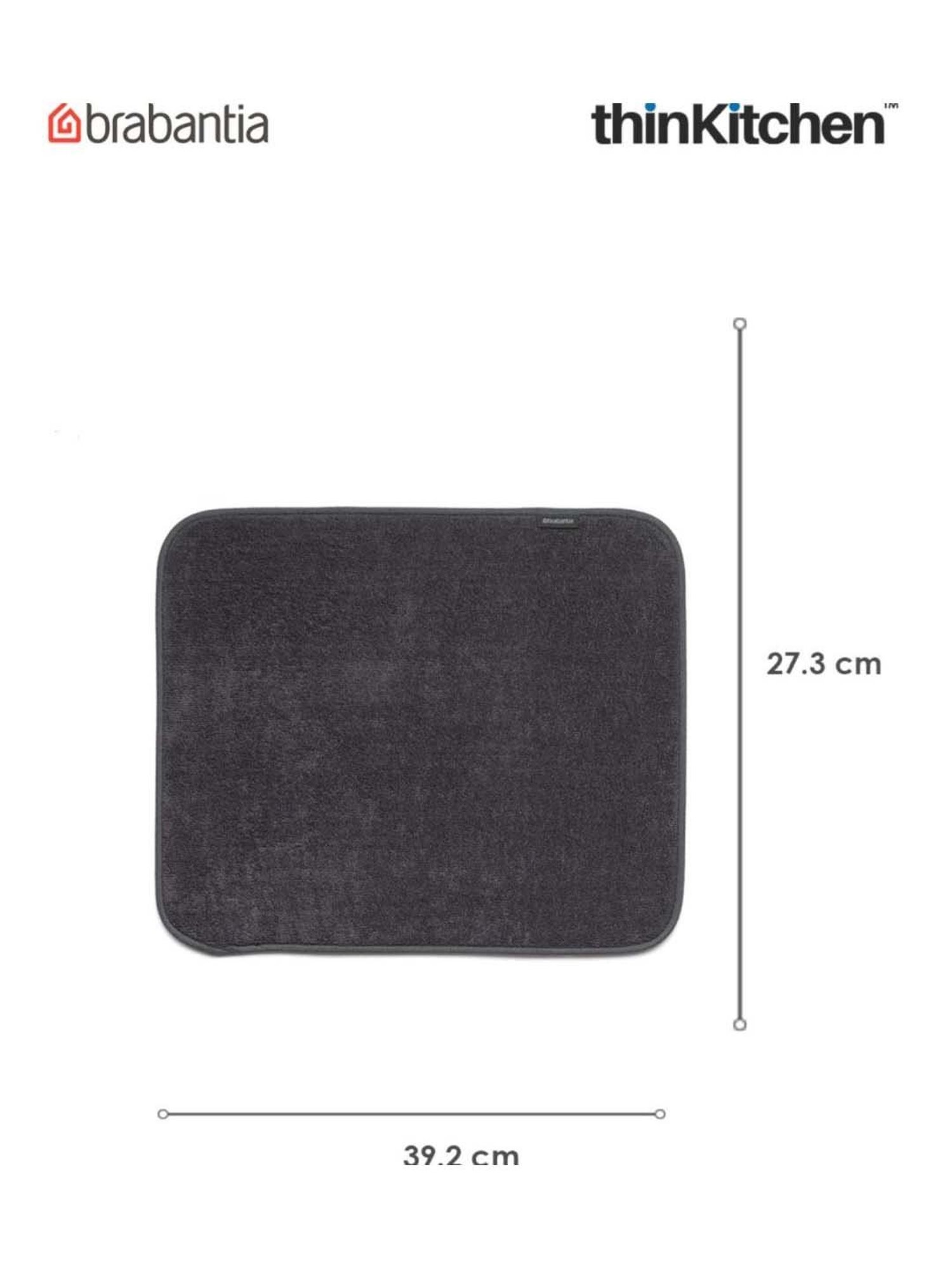 Meyer Stainless Steel Knife Sharpener 3 Stage Sharpening Tool for Kitchen