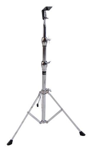 ahead practice pad apps