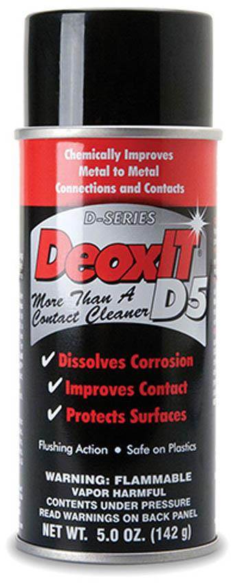 Vandoren 5 Bass Clarinet #2.5 Reeds