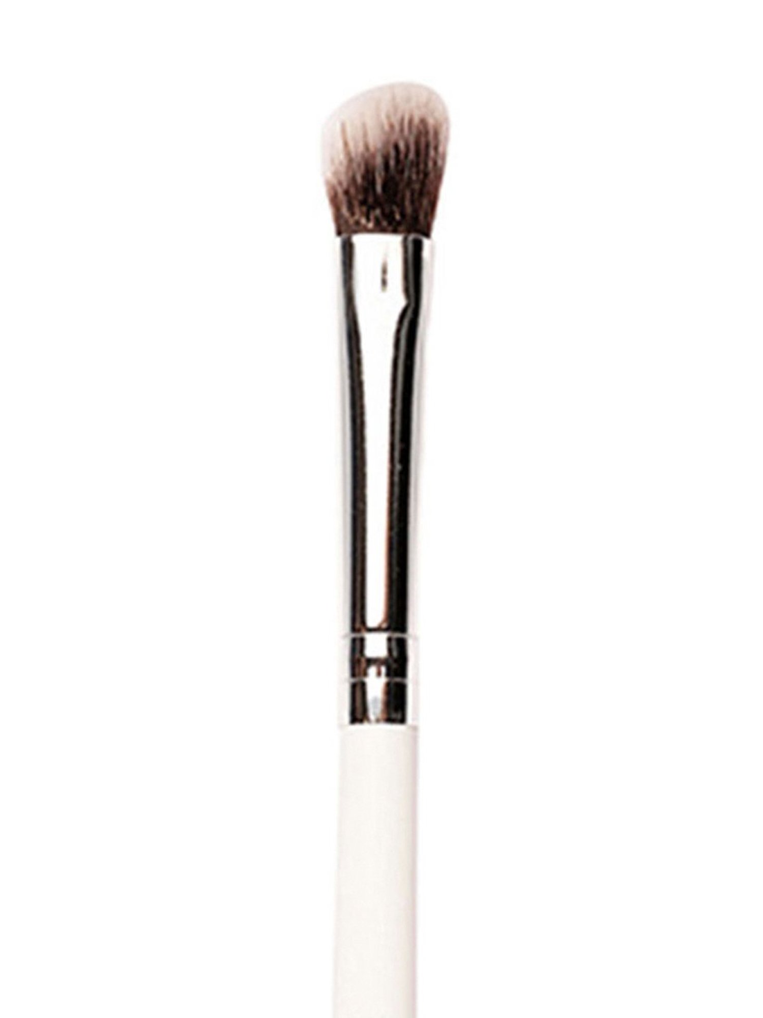 Praush Angled Crease Blending Nose Contour Brush - P10