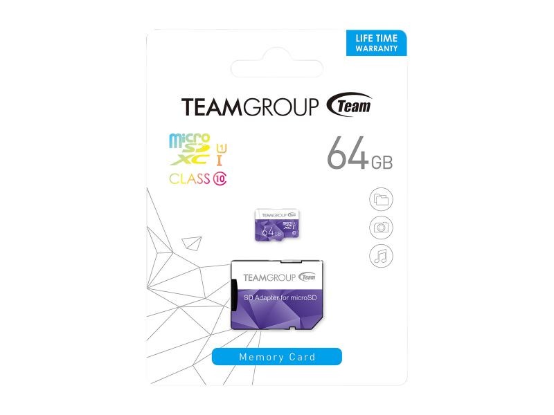 MEM-1X16-AS52 16MB Flash upgrade for Cisco AS5200 Access Servers(MemoryMasters)