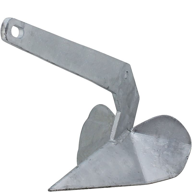 Union & Scale Wall Racks, White, Zinc/Wood UN58026