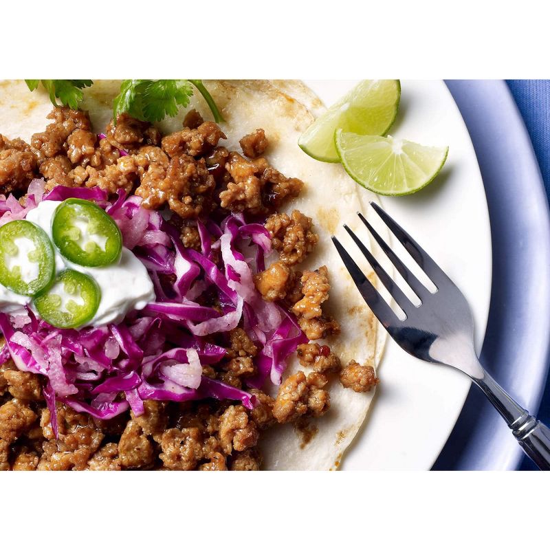 Honeysuckle White Southwest Chipotle Turkey Tenderloin - 24oz