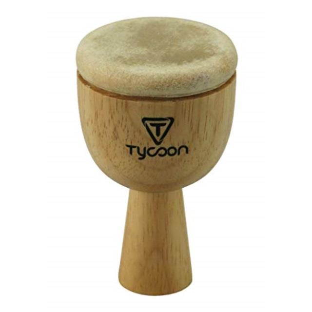 remo powerstroke p3 clear bass drumhead, 26"