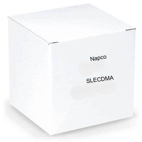 Napco SLECDMA