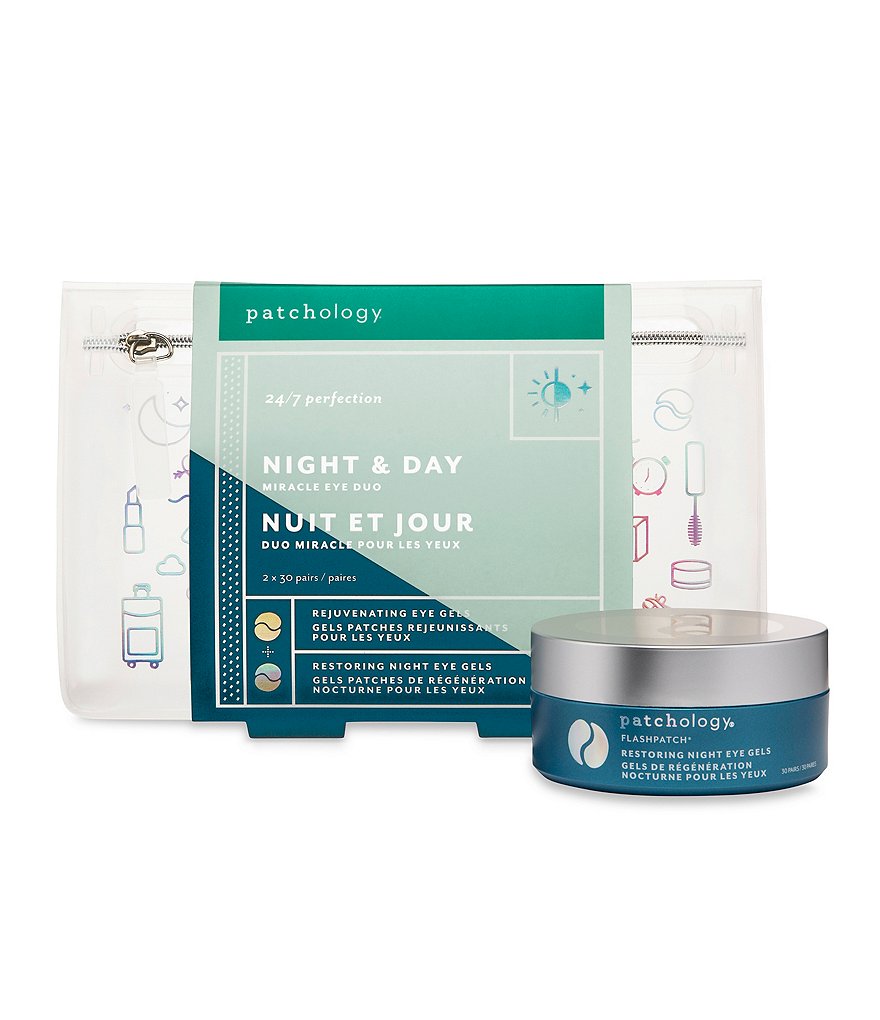 Lancome Anti-Wrinkle & Firming Renergie Eye Cream