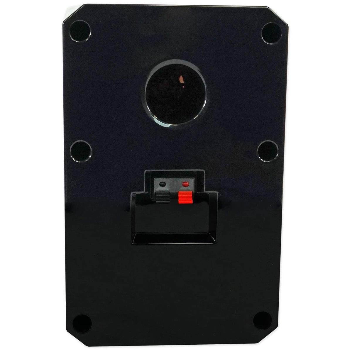 VICTROLA V50200BK V50    S RETRO RECORD PLAYER WITH BLUETOOTH  AND CD PLAYER   USB  BLACK