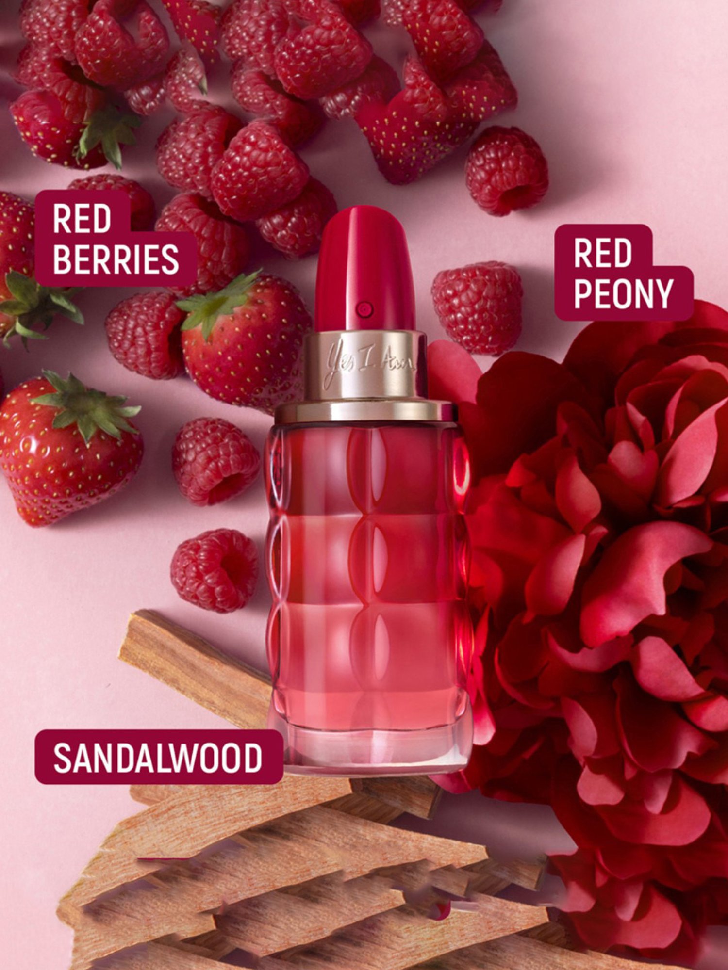 Dorall Collection Monte Carlo Oud Eau de Toilette for Men - 100 ml