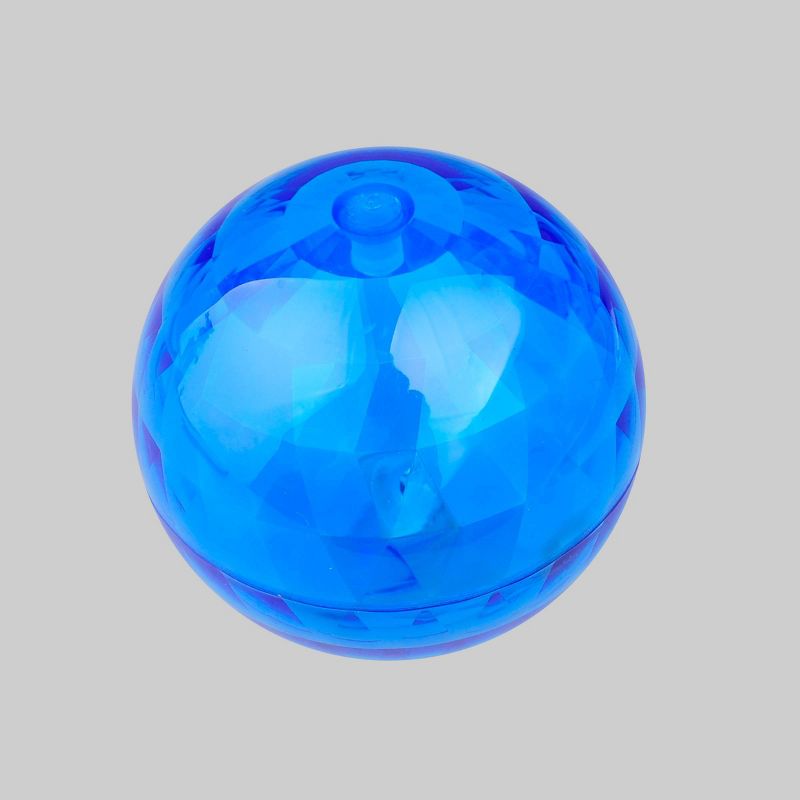 4ct Totes 'Best Day Ever' - Bullseye's Playground™