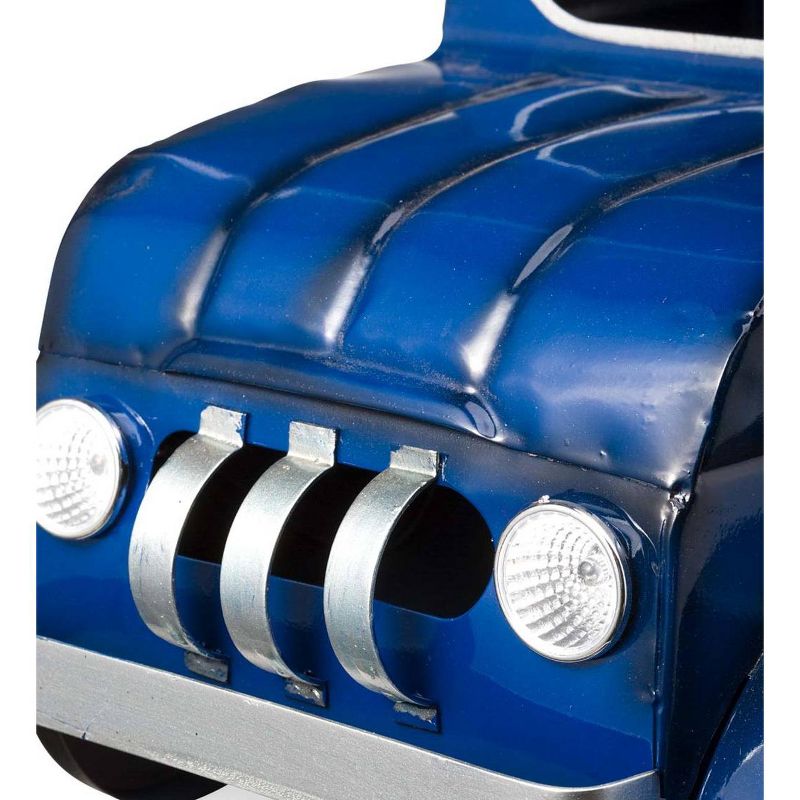 OFF! 16oz Backyard Pretreat Outdoor Fogger