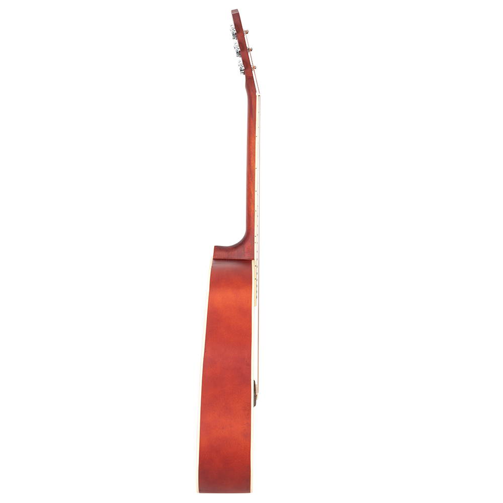 fender american vintage '62 tele custom bridge assembly with pickup  nickel