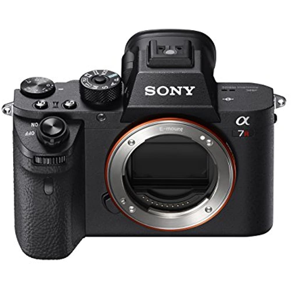 PEN EP3 12 MP Live MOS Interchangeable Lens Camera with 1442mm Zoom Lens Silver