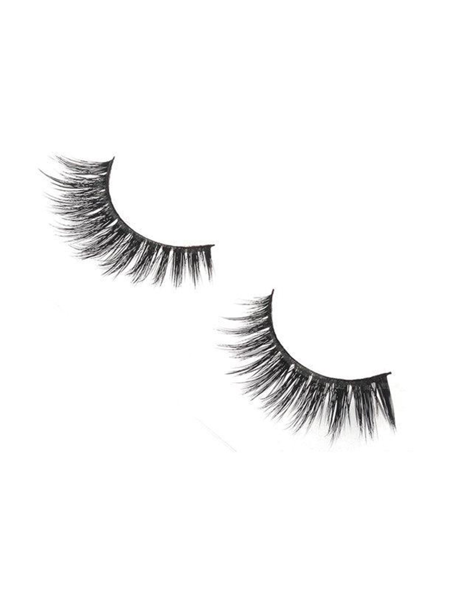 RENEE Preglued Eyelashes - Kee-Pah-Champion