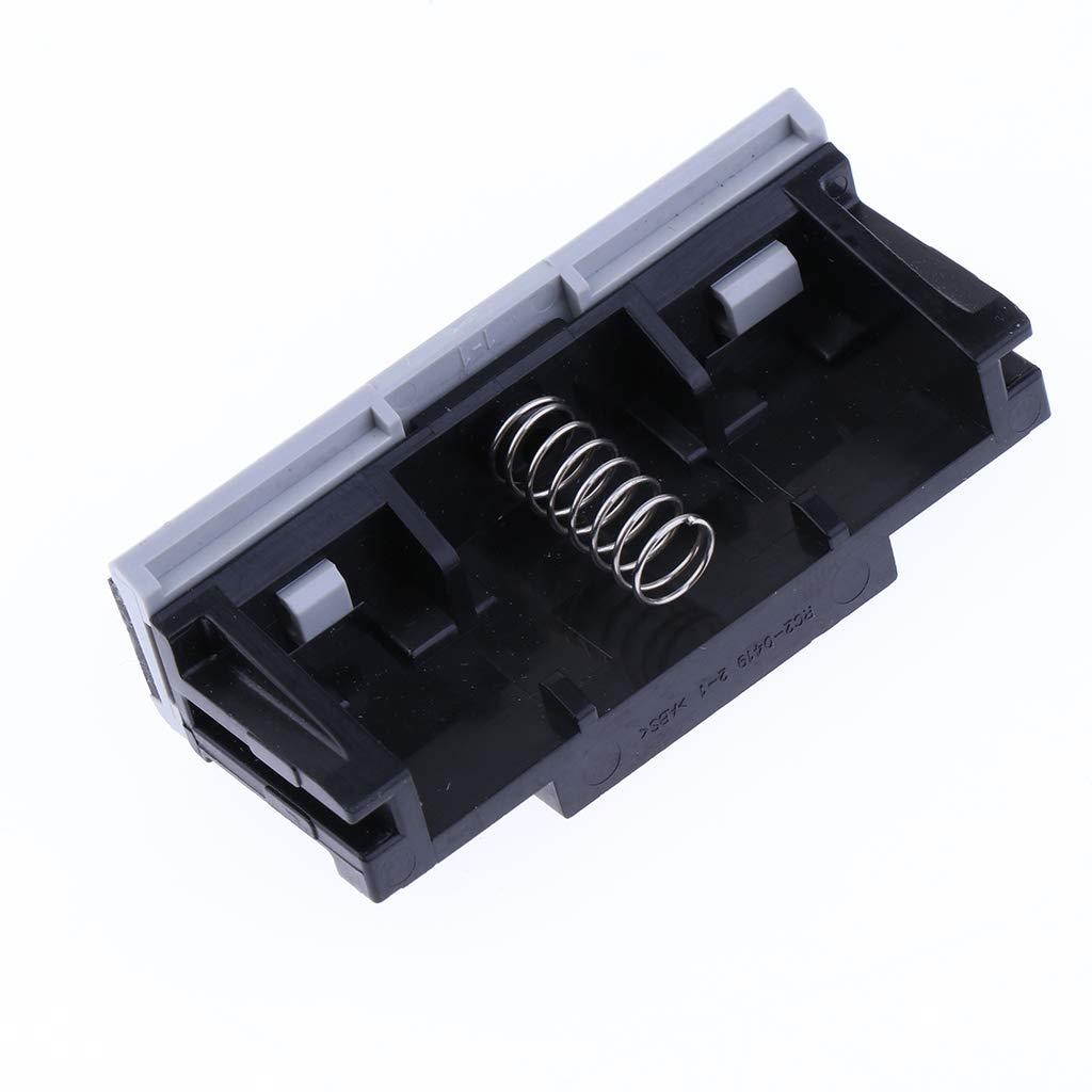 Gazechimp Printer Accessory Printer Feed Pad for 2015 2014 1320 1160 3390 2727