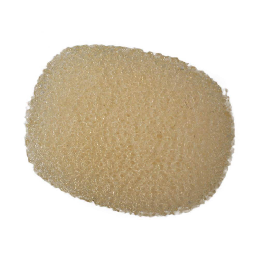 Qin Bo Electronics 11321670