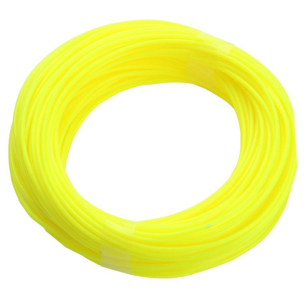 ABS 3D Print Filament 1.75MM for 3D Print Ink or 3D Printer Pen 8 colors one pack of 8pcs