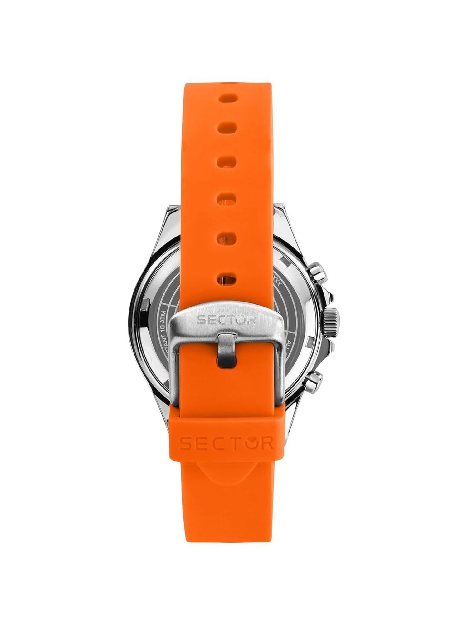 SECTOR R3251161054 230 Analog Watch for Men