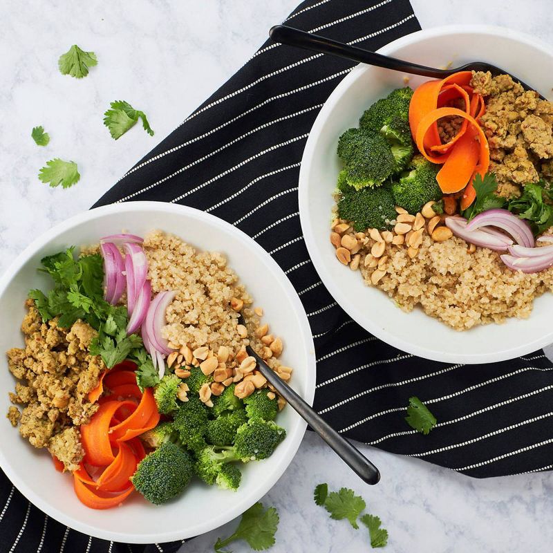 Roli Roti Sous Vide Chile Limon Chicken - 9oz