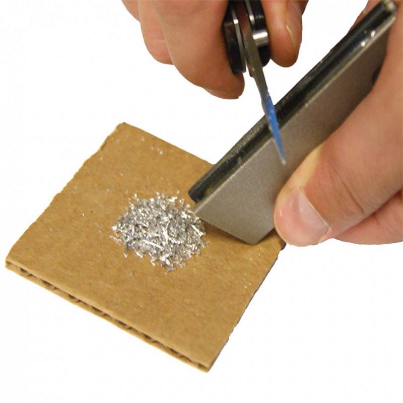 UST MagBar Fire Starter