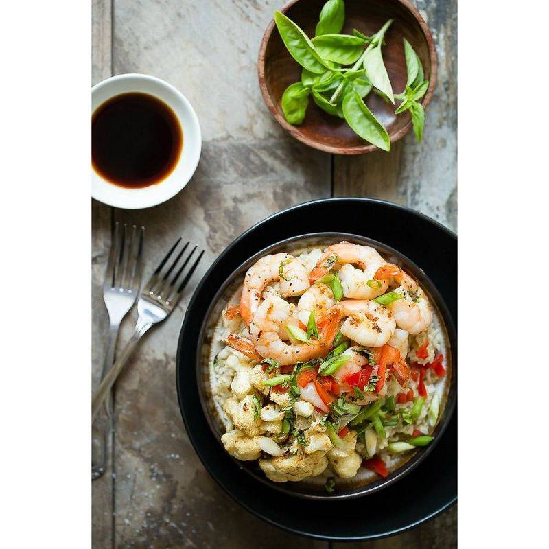 Pompeian Coconut Oil Spray - 5oz