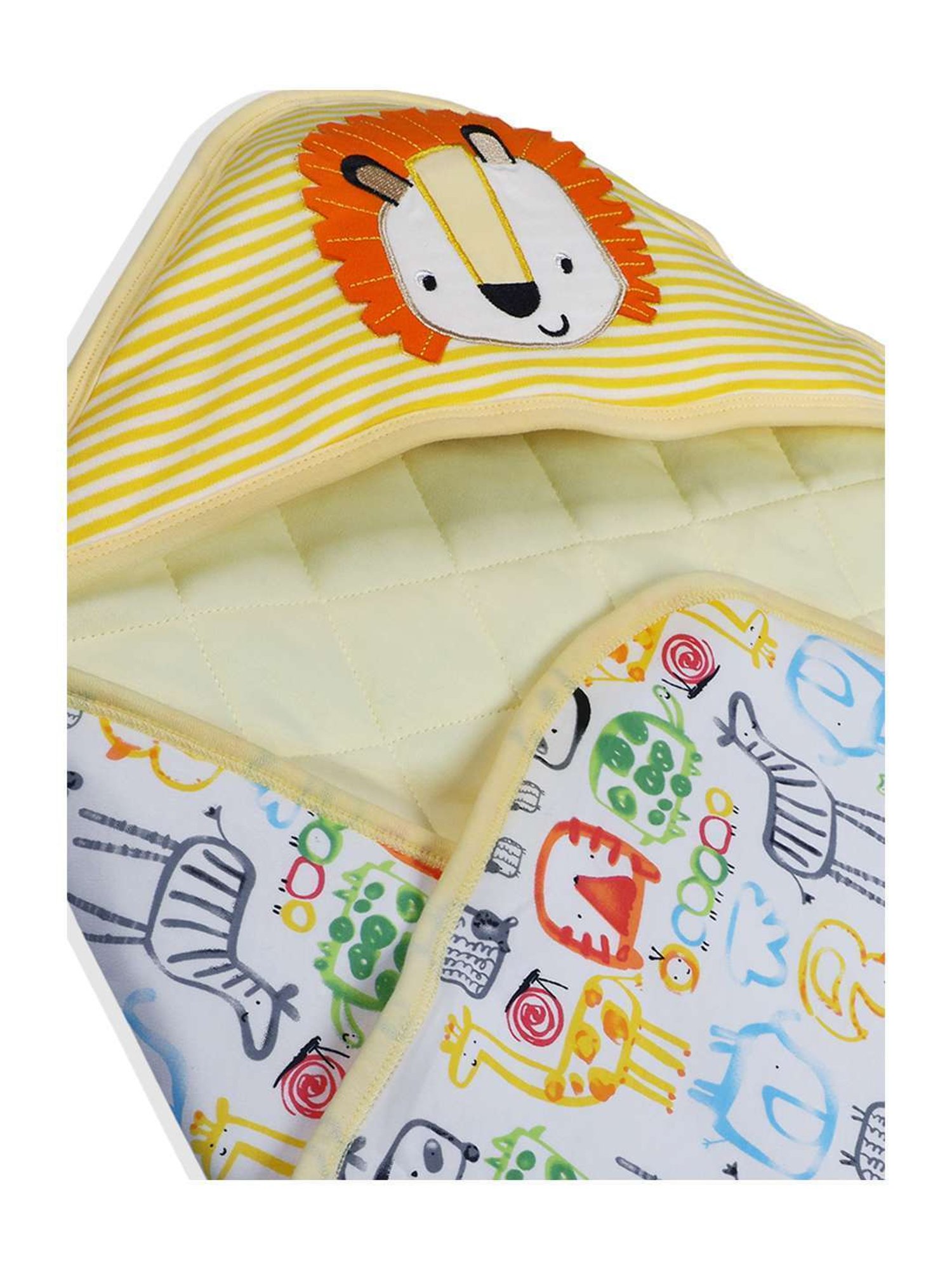 Bonjour Kids Black Regular Fit School Socks - Pair of 5