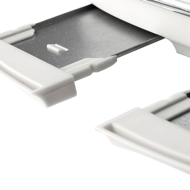 Haden Heritage 4-Slice Toaster - 75013