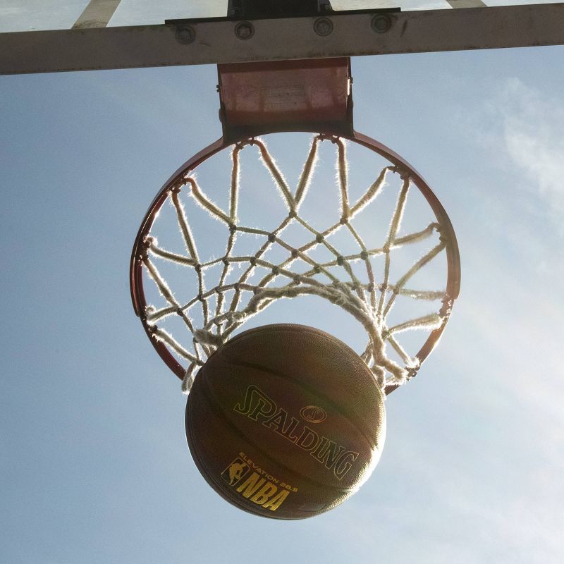 Spalding Elevation 28.5" Basketball