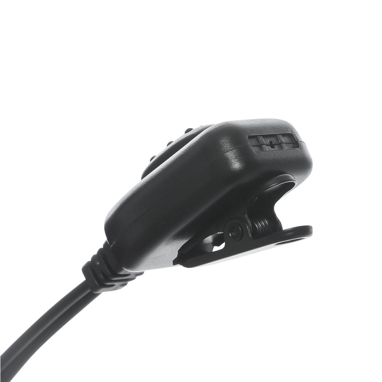 Top High Quality G-Hook Headset PTT for Motorola MOTOTRBO DEP550 DEP570 DP2000