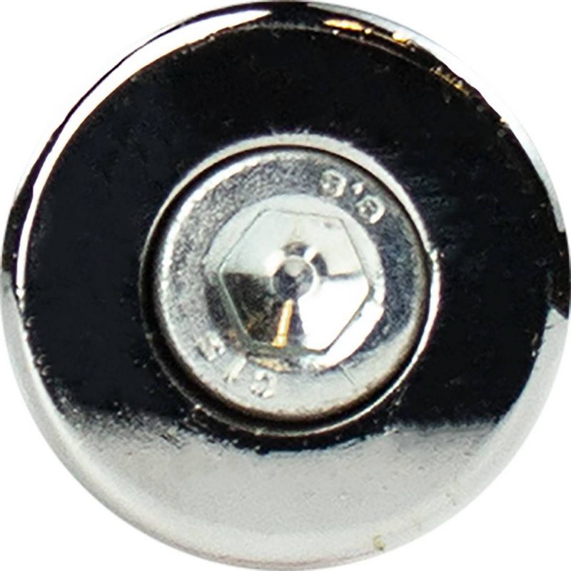 Body-Solid 4' Olympic Combo Bar