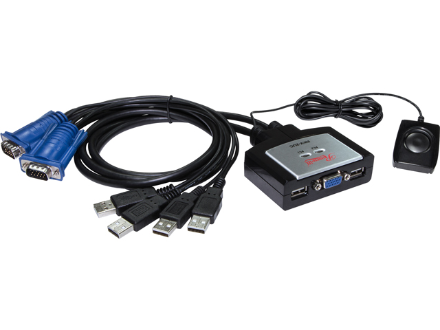 MFJ-916B Duplexer: 1.3-225MHz/350-540MHz, UHF