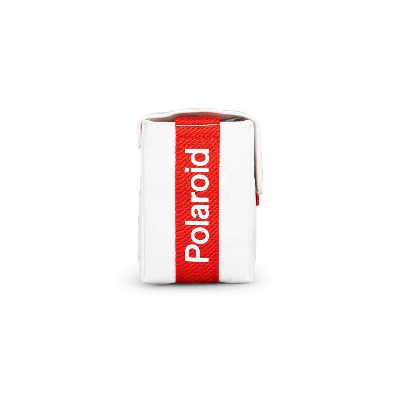 SIGMA 30mm F1.4 EX DC HSM Lens For Sony