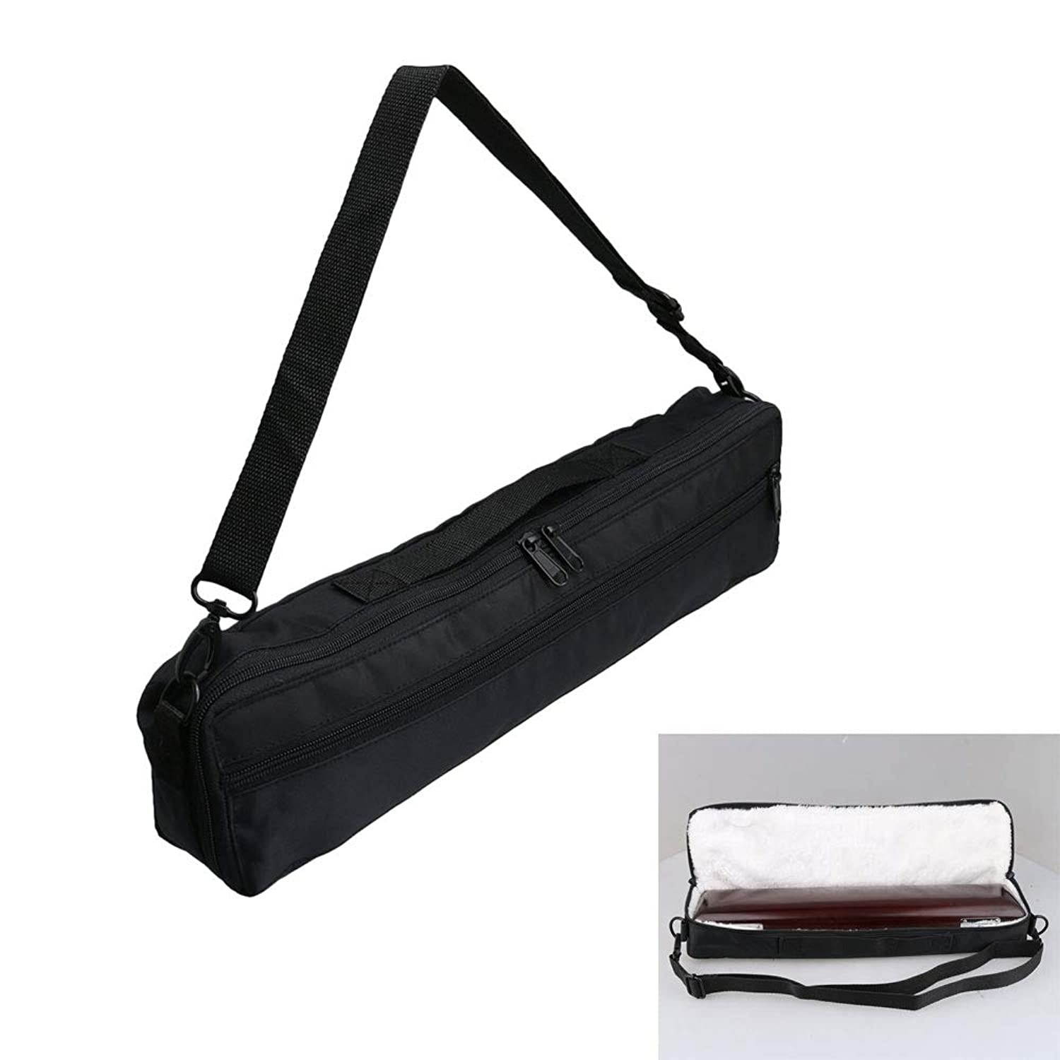 BG Duo Series Ligature Silver Plated