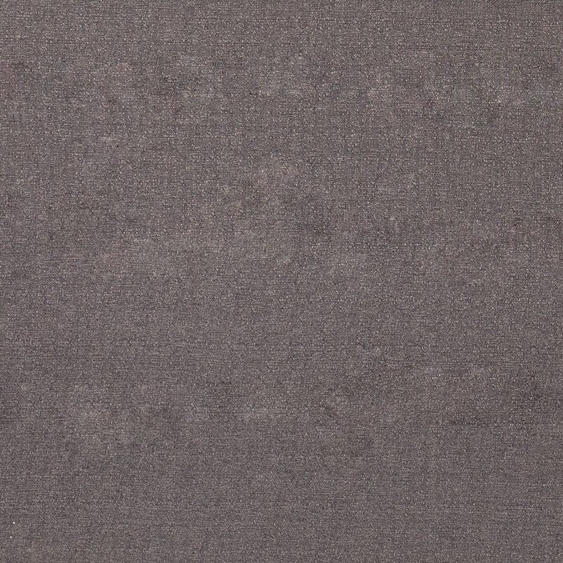 Queen Hiasgis Upholstered Bed Gray - Aiden Lane