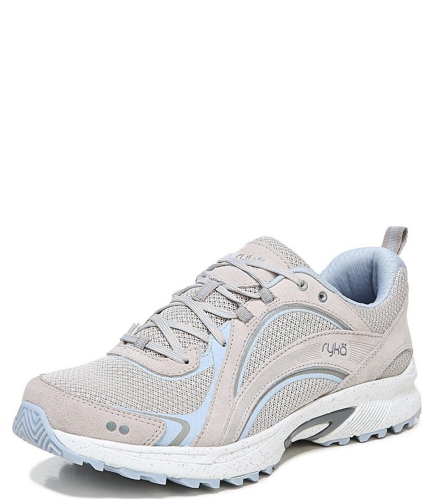 Ryka Sky Walk Trail Sneakers