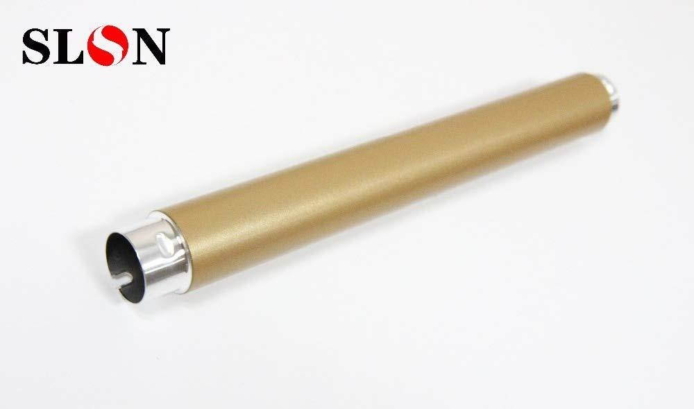 Printer Parts Upper Fuser Roller 059K03380 for XEROX 4500 4510 OKI B6300 B6500