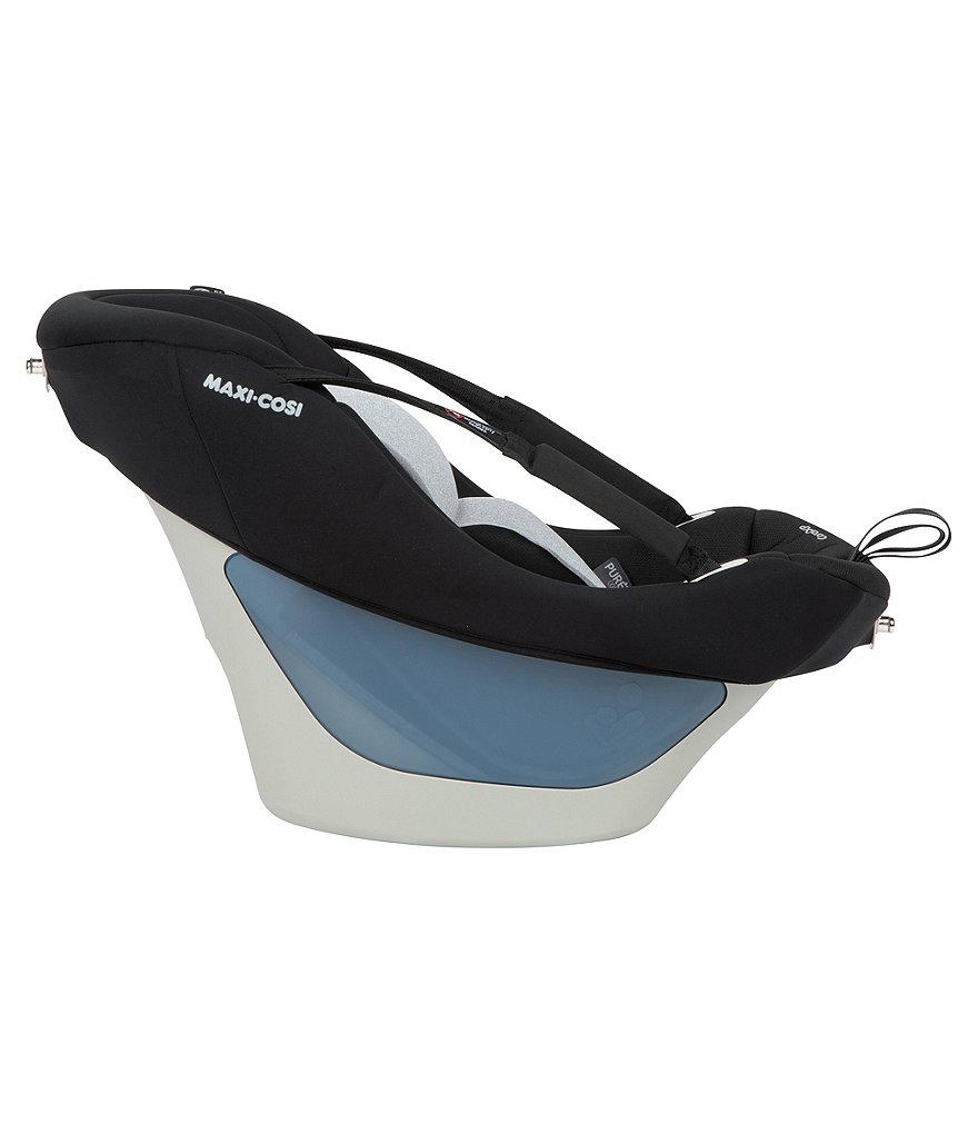 Maxi Cosi Tayla&trade; XP Travel System