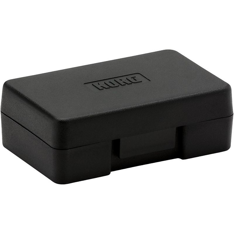 Snark Touch Metronome