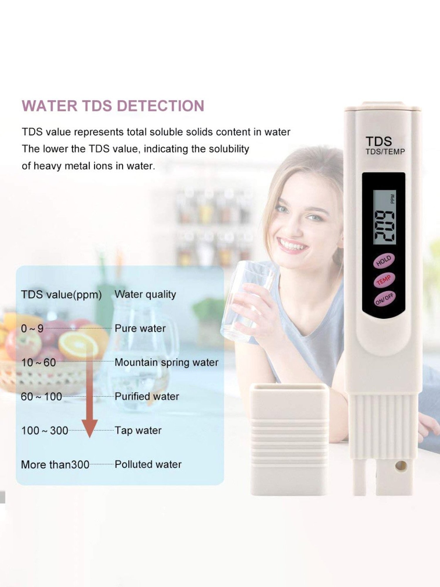 Magnum Flat Fold Duckbill NIOSH Certified N95 Mask (Pack of 1, White)