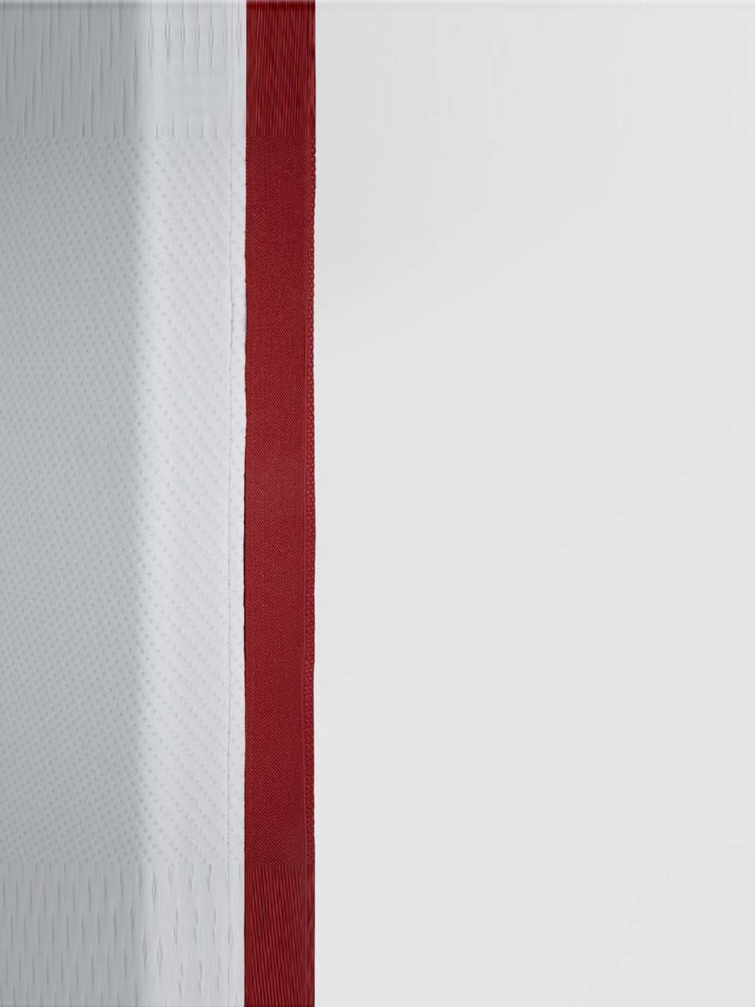 Duroflex Live-in Adapt Grey Foam New Gen Smart Design Flippable Adjustable Double Mattress